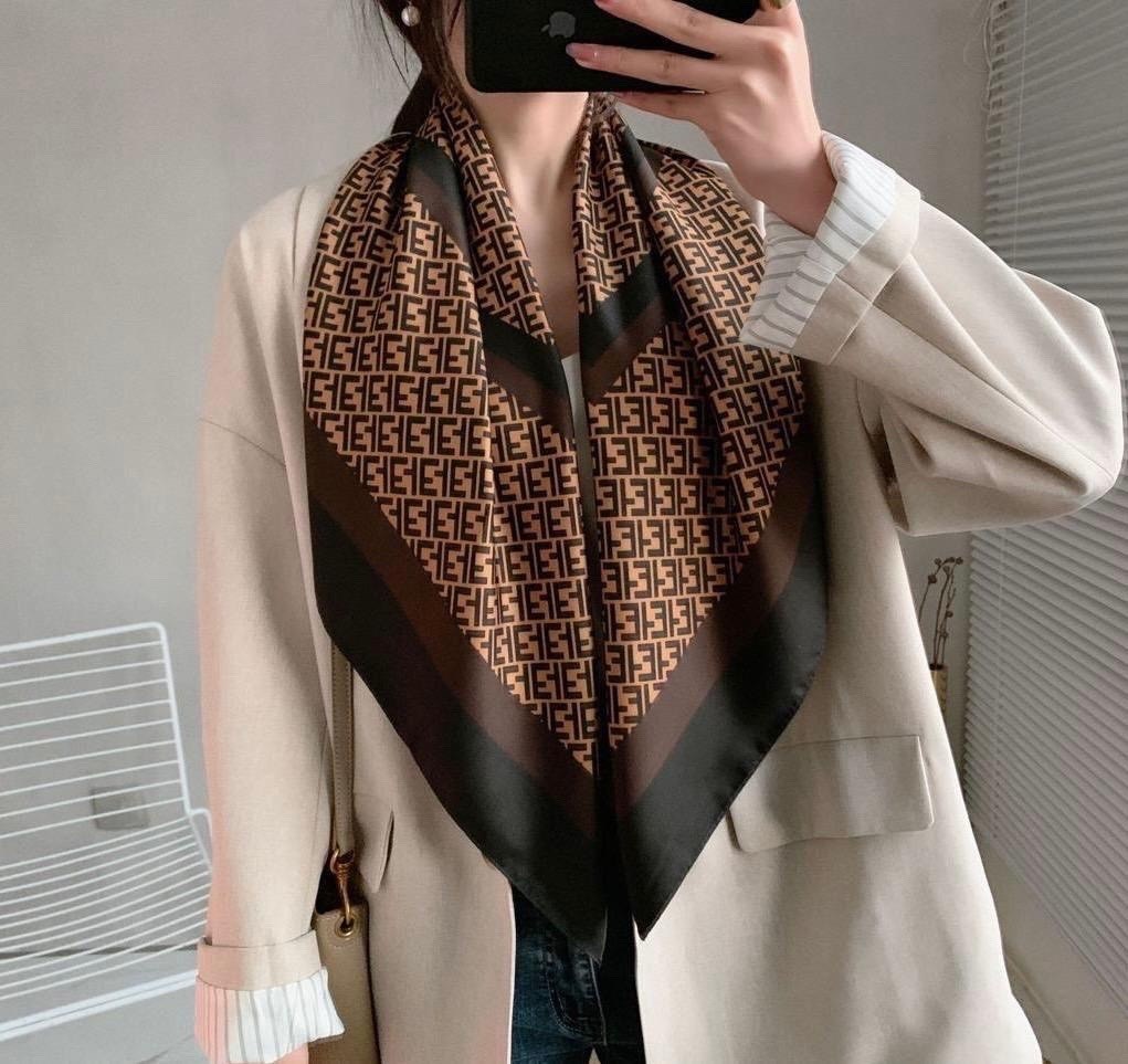 шарф женские,шелковый шарф,шарфы для женщин,шарфы и платки,шарф с принтом