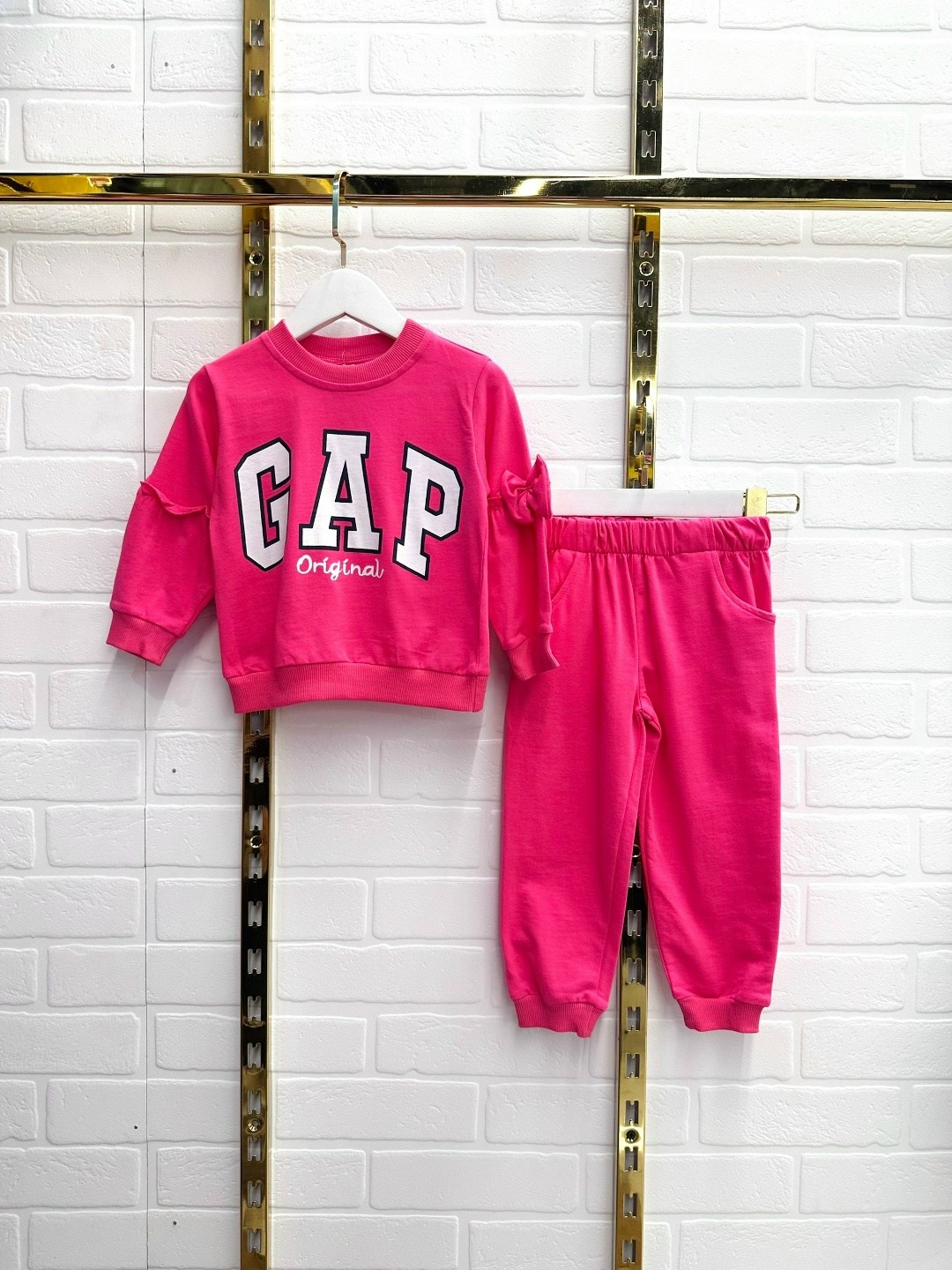 спортивный костюм gap,детский костюм,спортивные костюмы для девочек,спортивные костюм,костюм для девочек