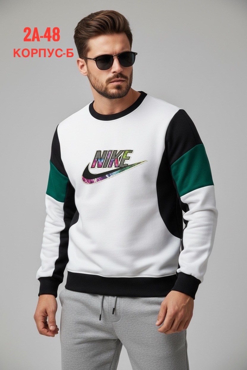 повседневный свитшот,свитшот мужской,спортивные свитшоты,мужские свитшоты,толстовки свитшот