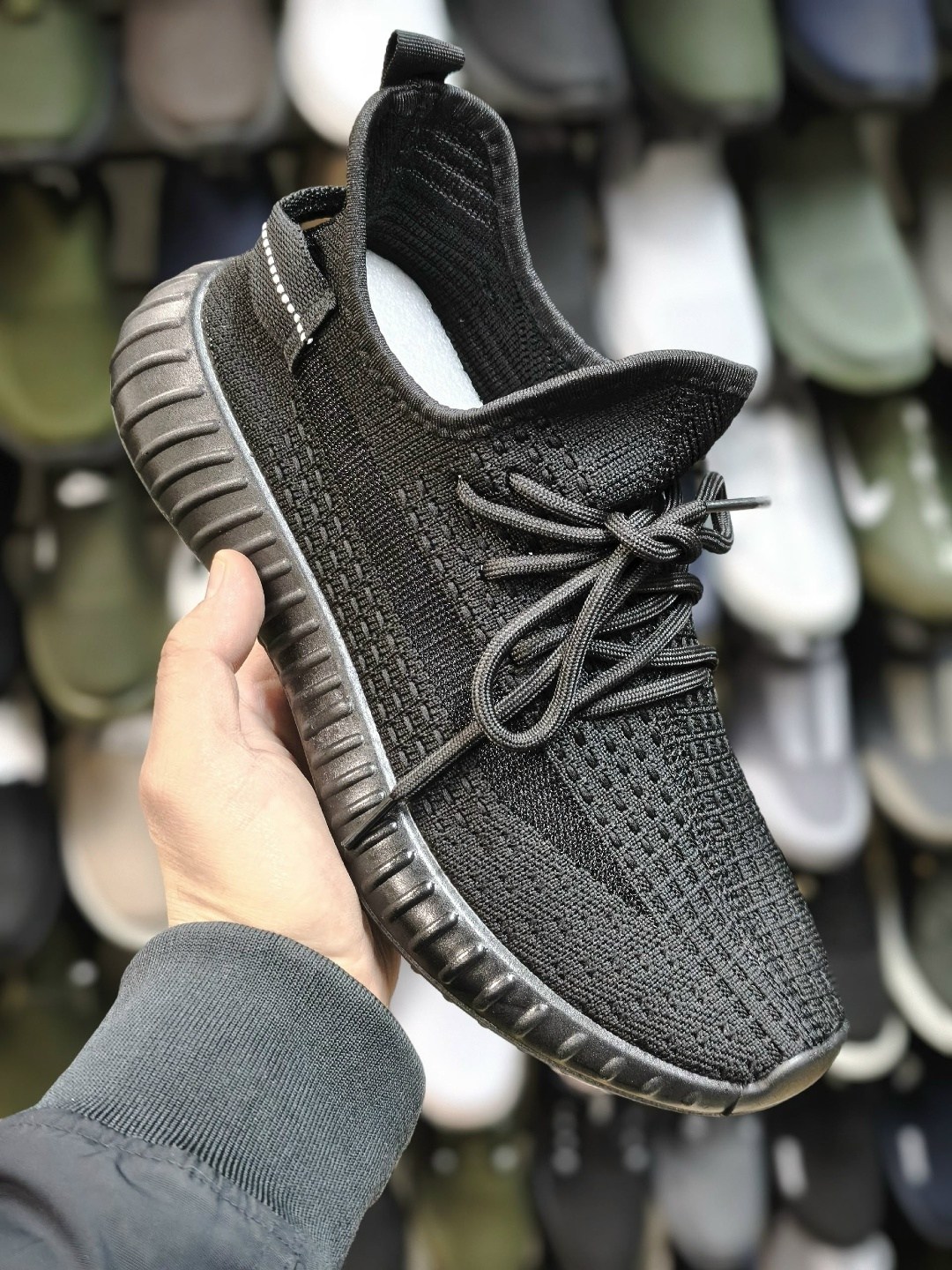 кроссовки мужские yeezy boost 350,кроссовки adidas yeezy boost 350,adidas yeezy 350 boost,кроссовки adidas yeezy boost,adidas yeezy boost 350 v2 cinder