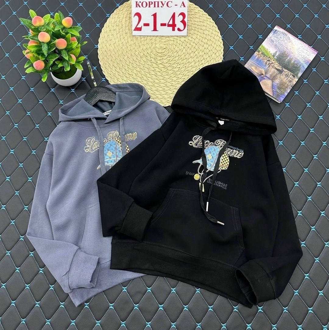 кофта для девочек,худи подростковая,детская кофта,худи детская,кофта толстовка