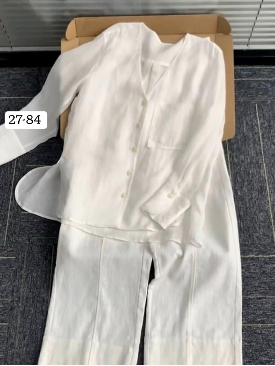 льняная рубашка женская,рубашка женская,льняная рубашка,повседневная рубашка,льняная блузка