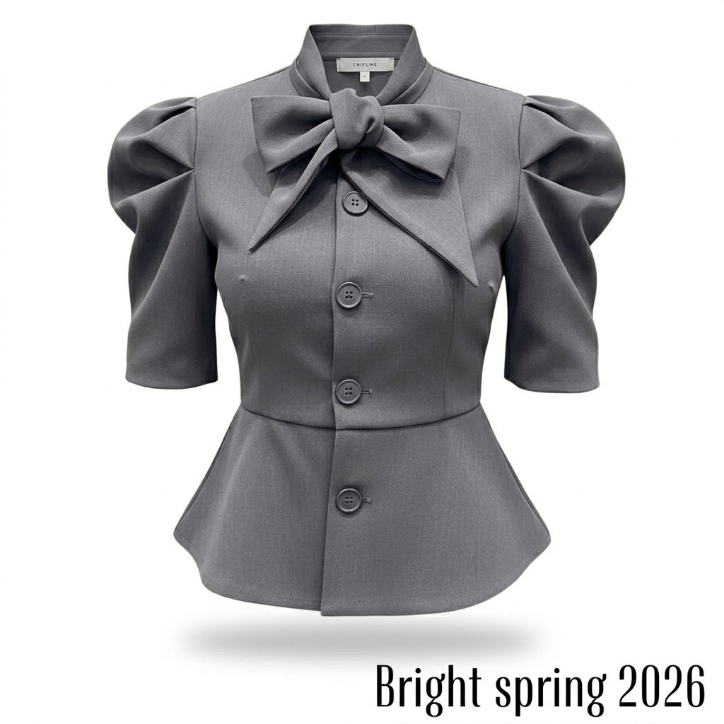 жакет с баской,жакет,женский пиджак,рубашка с баской удлиненная