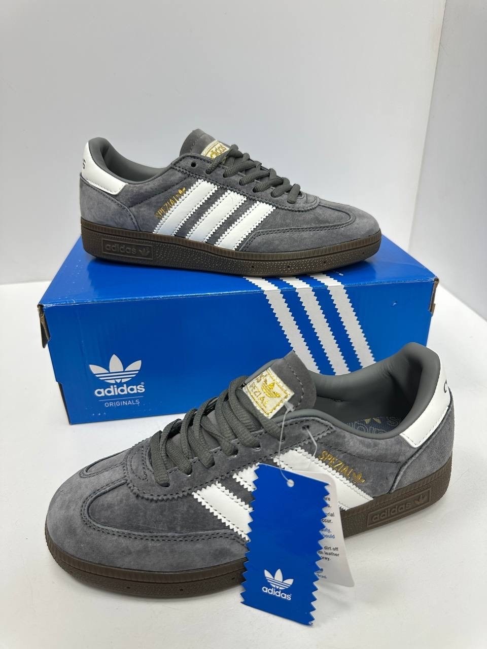 кеды рабочие adidas originals handball spzl,adidas originals handball spezial мужские кроссовки коричневые jh5435,кроссовки adidas spezial,adidas handball spezial,кроссовки adidas handball spezial