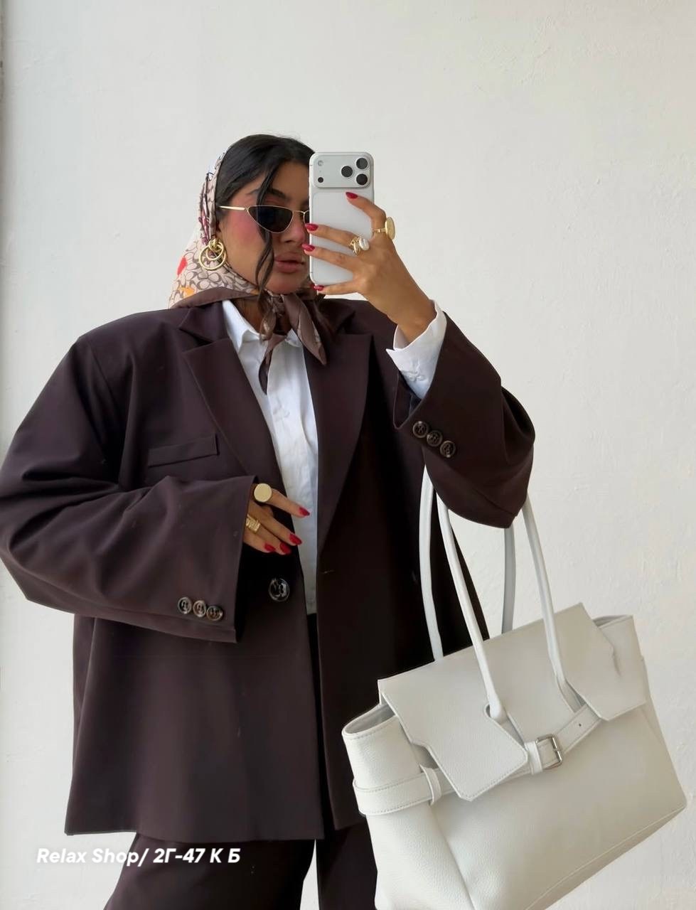 костюм брючный деловой с пиджаком классический mystique veil 225723301,брючный костюм,классический брючный костюм с пиджаком cosmo brand,костюм брючный деловой с пиджаком классический mystique veil,ко