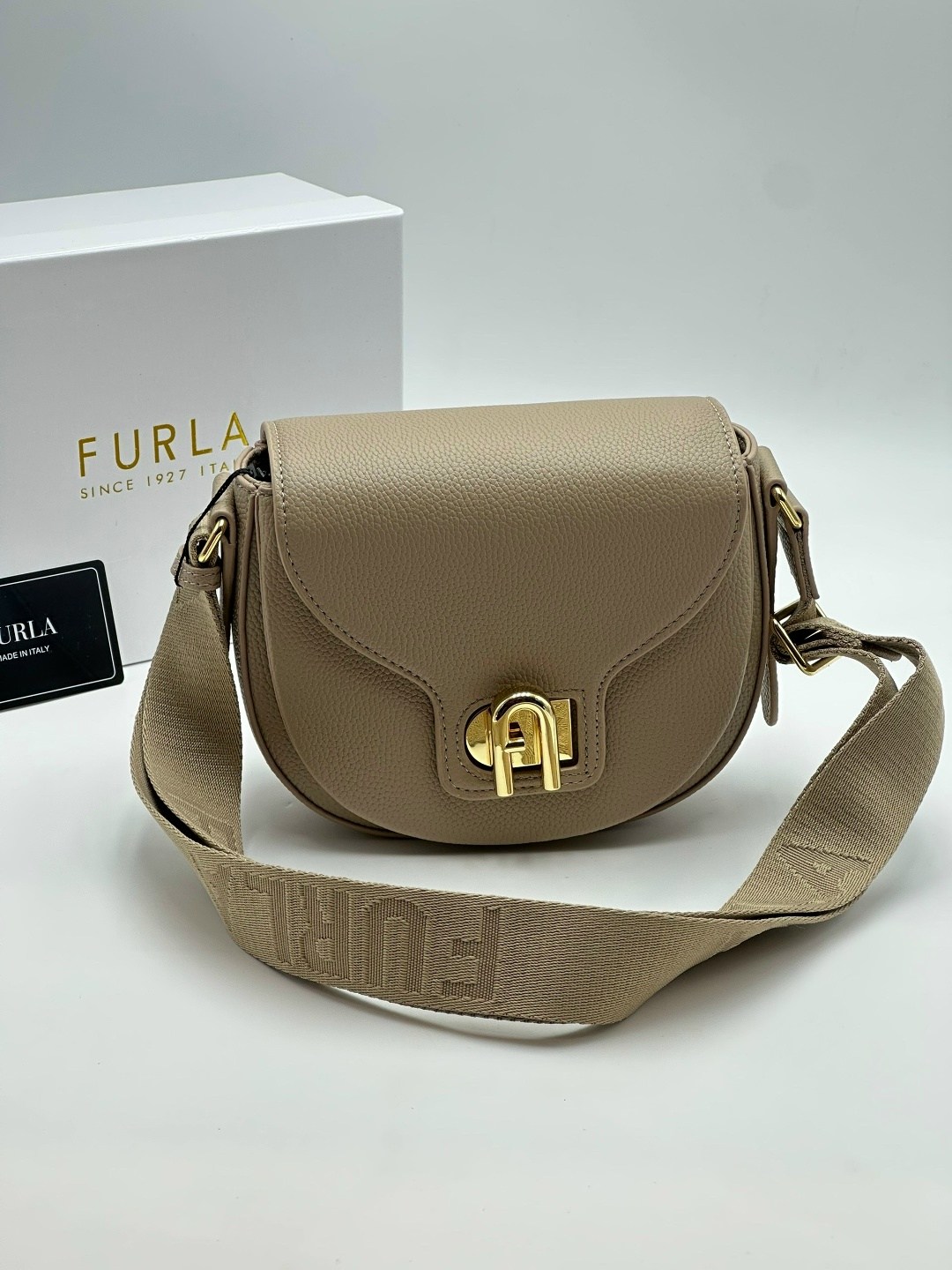 сумки через плечо furla,сумка женская furla,сумка furla,сумка фурла,сумка