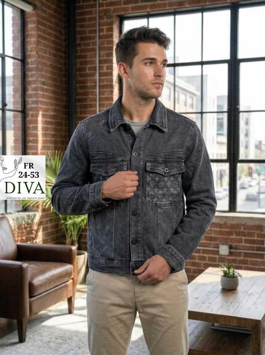 мужская джинсовая куртка,джинсовая куртка,классическая джинсовая куртка,куртка джинсовка,куртка мужская джинсовая джинсовка