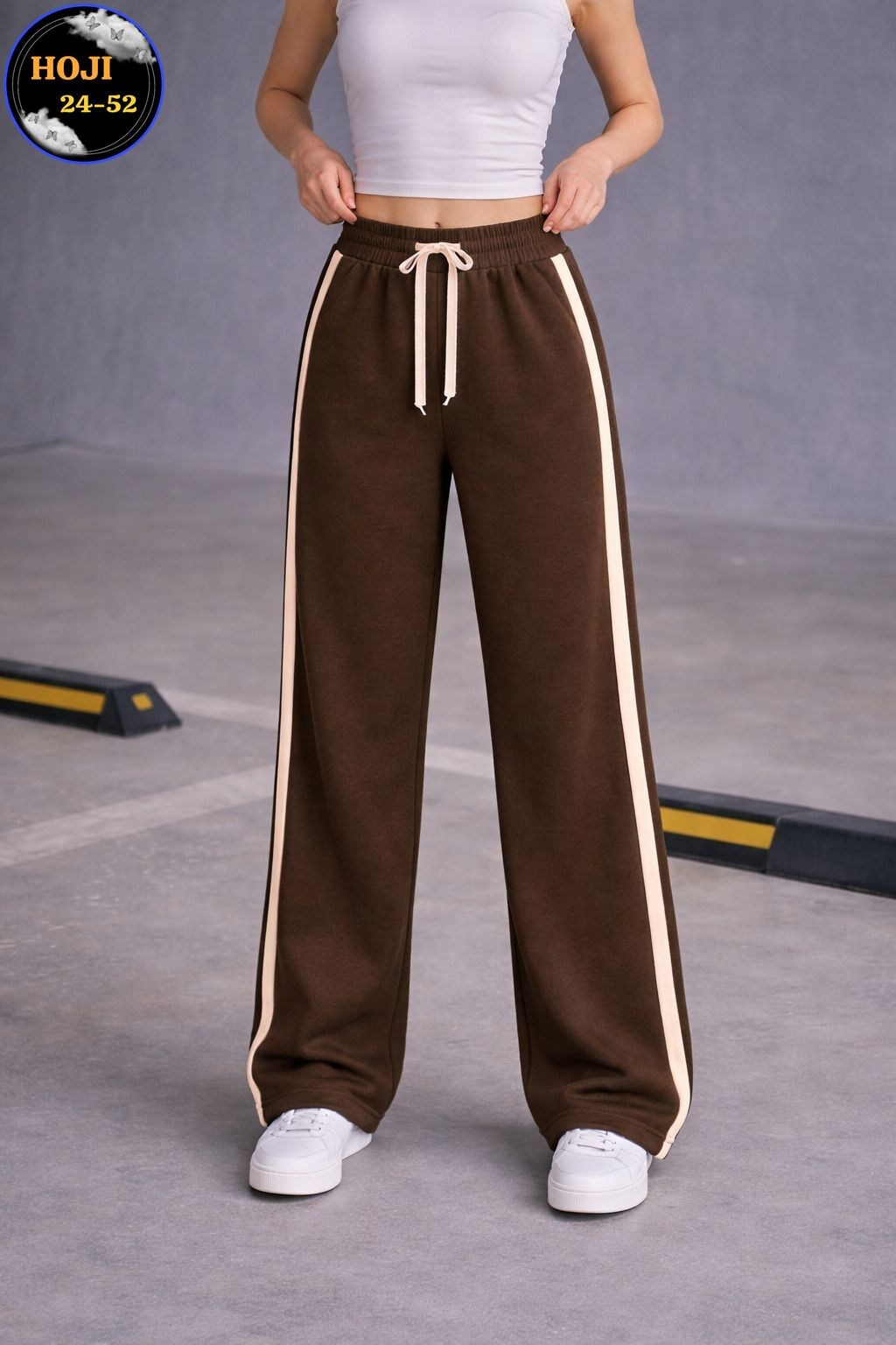 спортивные женские брюки с полосками по бокам,брюки с полоской по бокам женские,брюки спортивные с полосками по бокам milamiss,спортивные брюки,брюки со вставками женские спортивные прямые шикарные св