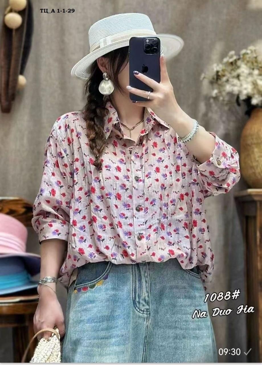 блузка винтажная,рубашка женская,рубашка бохо,блузка женская,блузка модная