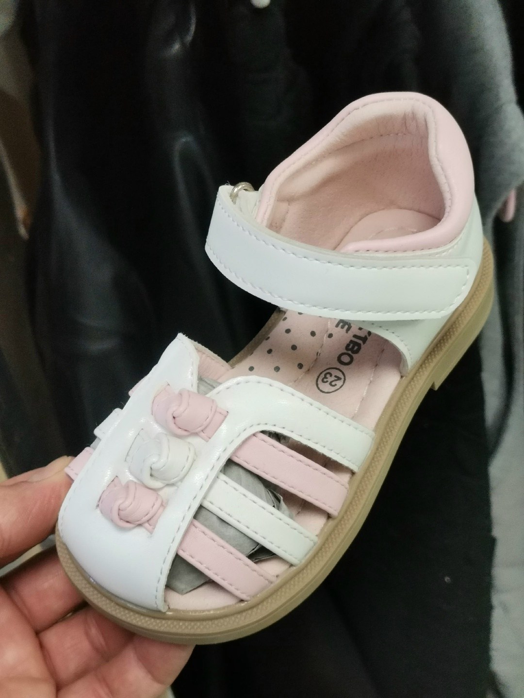 босоножки сказка для девочки,босоножки фламинго для девочки,сандалии для девочек,босоножки сказка,нарядные босоножки