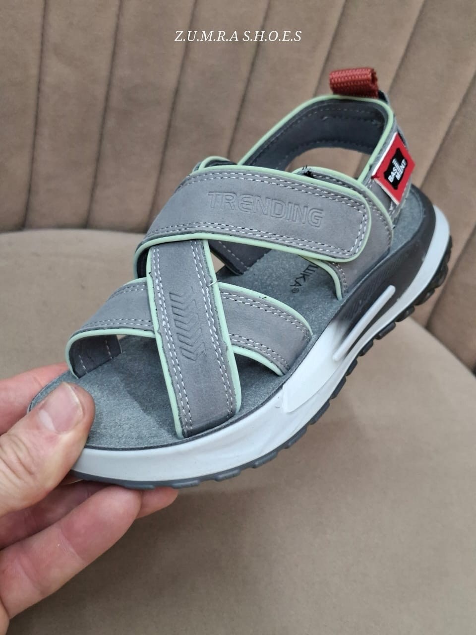 босоножки детские мальчику,сандалии для мальчика,босоножки для мальчика,,сандалии