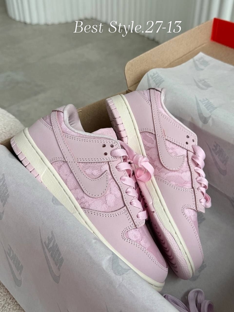 женские кроссовки nike dunk low,nike розовые кроссовки dunk для женщин,кроссовки nike sb dunk low,женские повседневные кроссовки nike dunk low,кроссовки nike dunk low розовый/белый