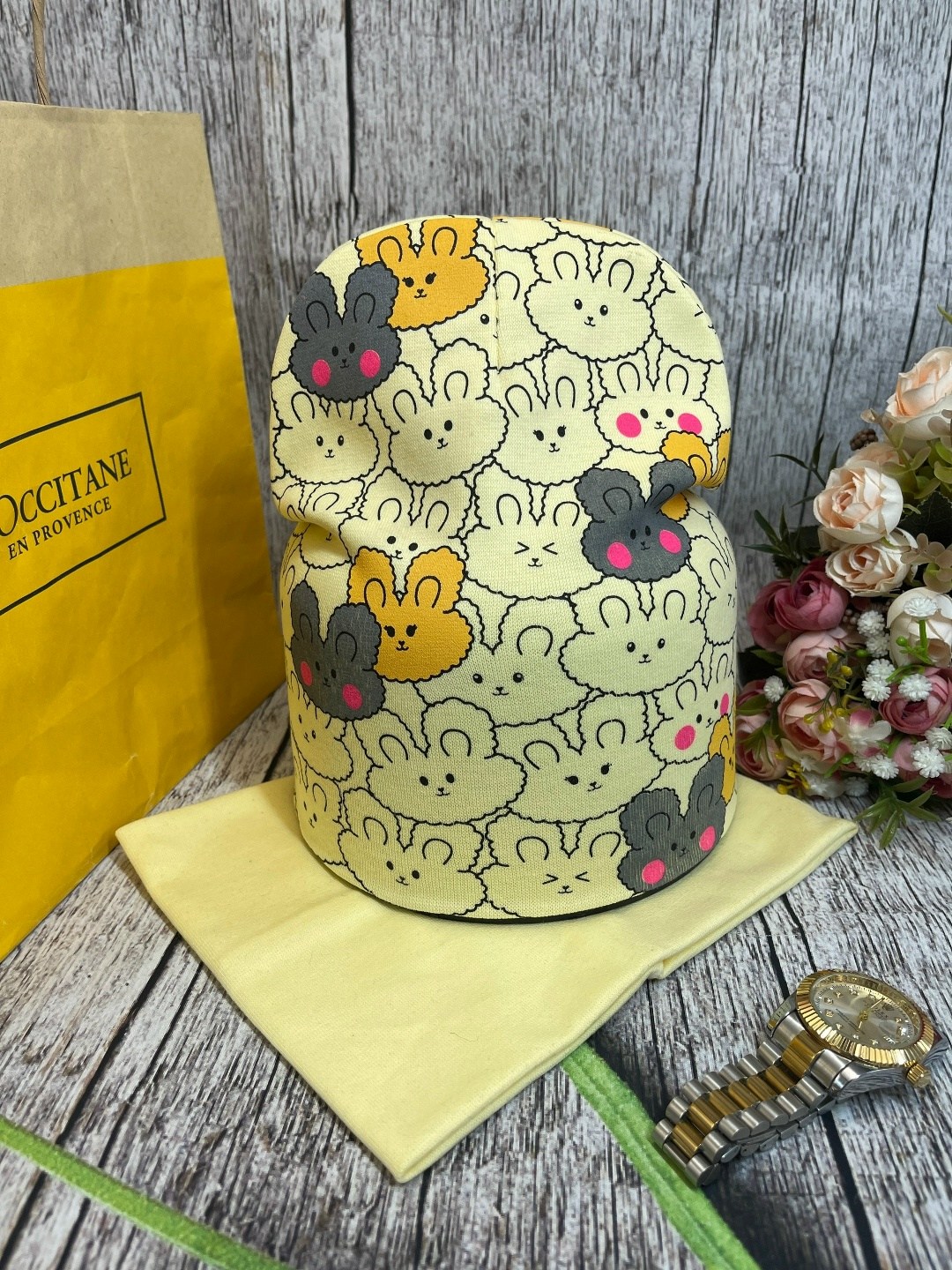 детская трикотажная шапка,шапка и снуд для детей,шапка для девочек,комплект детский шапка и снуд,шапка для детей