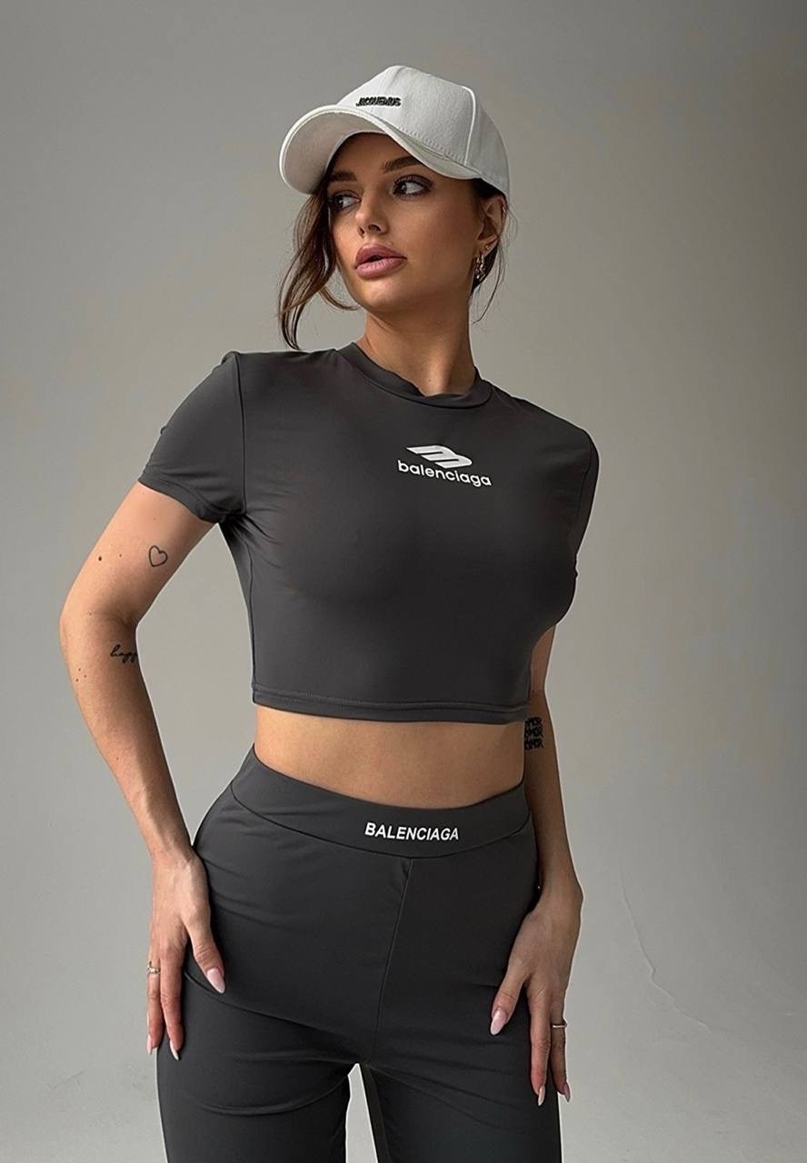 футболки и топы,футболки женская,девушка,топ женский