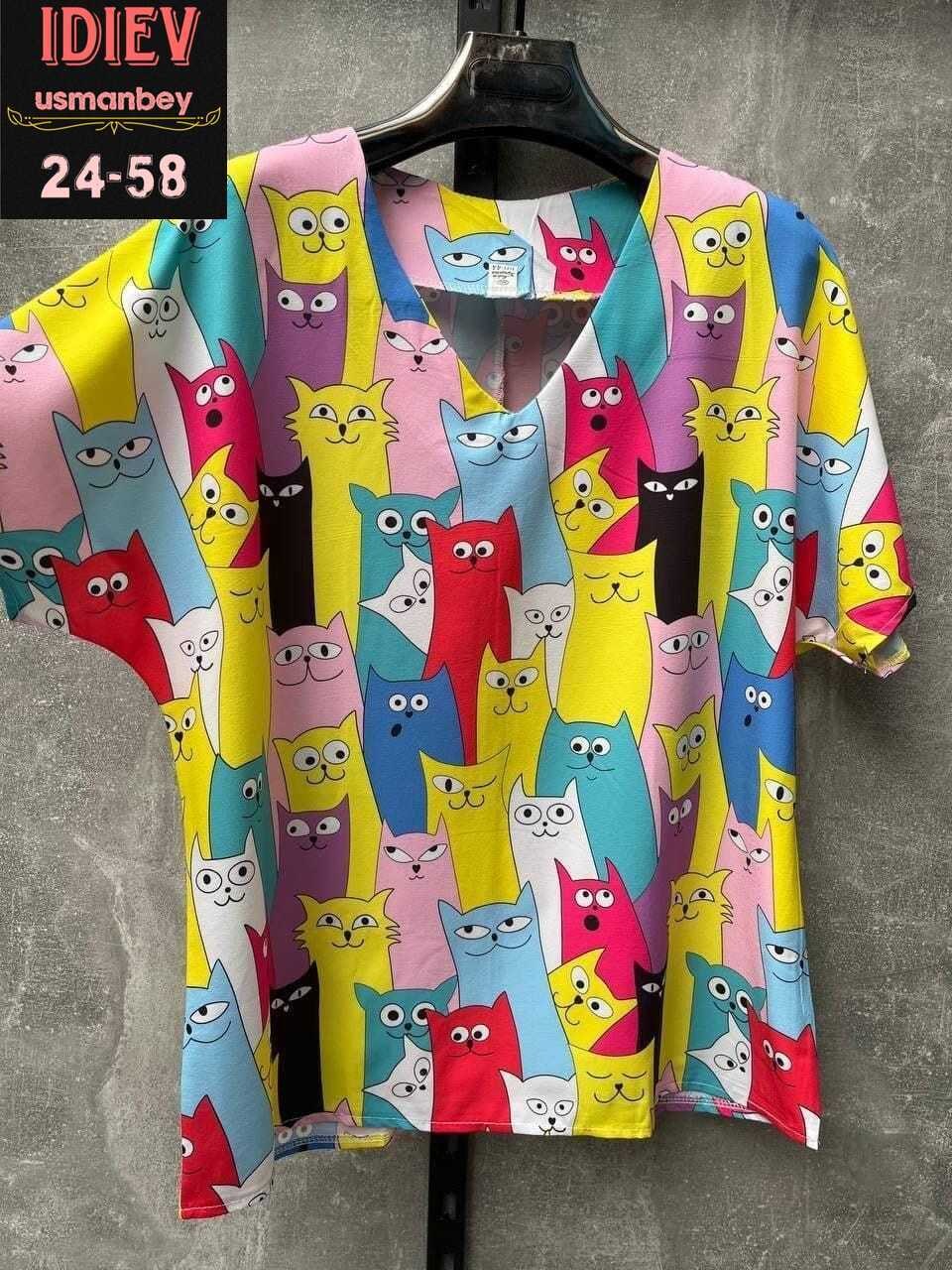 женские футболки с принтом,футболки женская,текстиль футболки,футболки для женщин,летние футболки