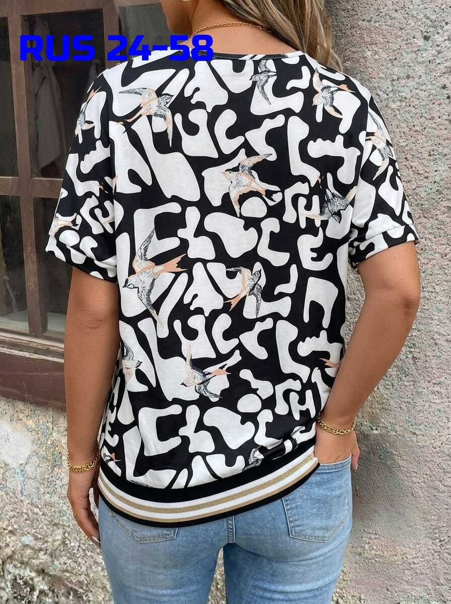 блузка женская,блузка туника,блузки для полных,блуза женская,блуза