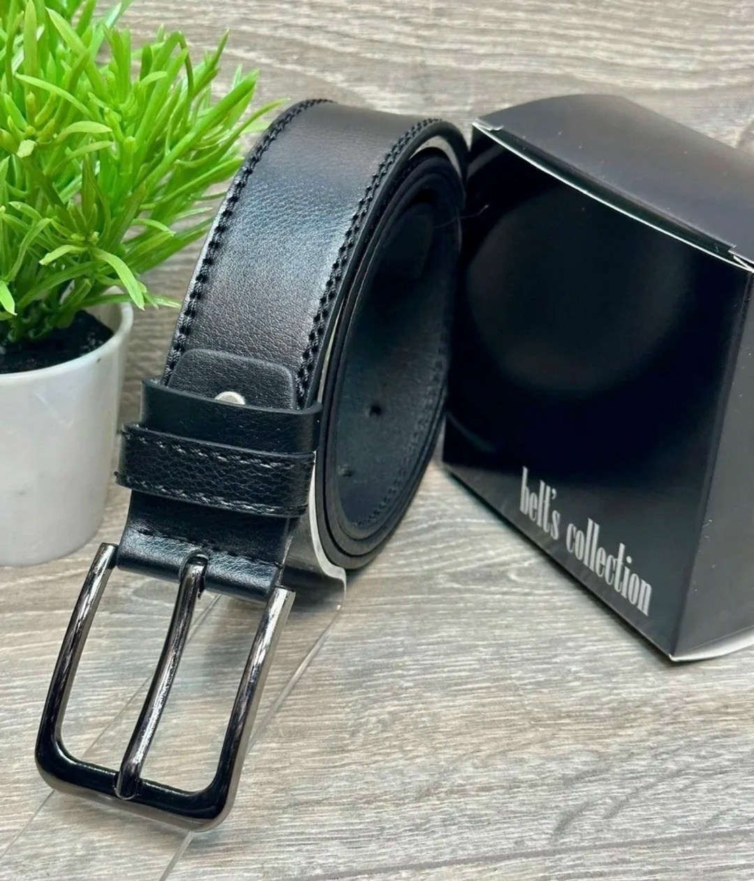 мужской ремень,ремень классический,ремень мужской из натуральная кожа,ремень для мужчин,ремень мужской натуральная кожа