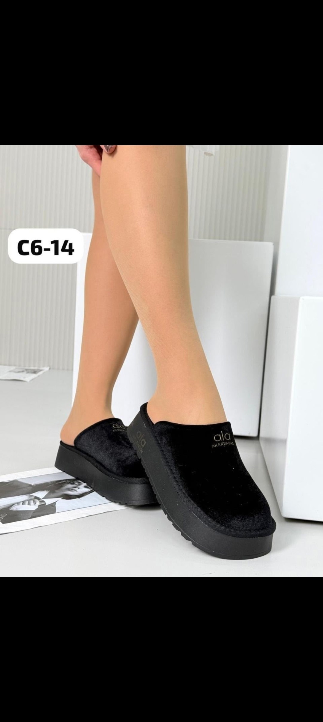 ,сабо женский,обуви,сабо на платформе,женские угги