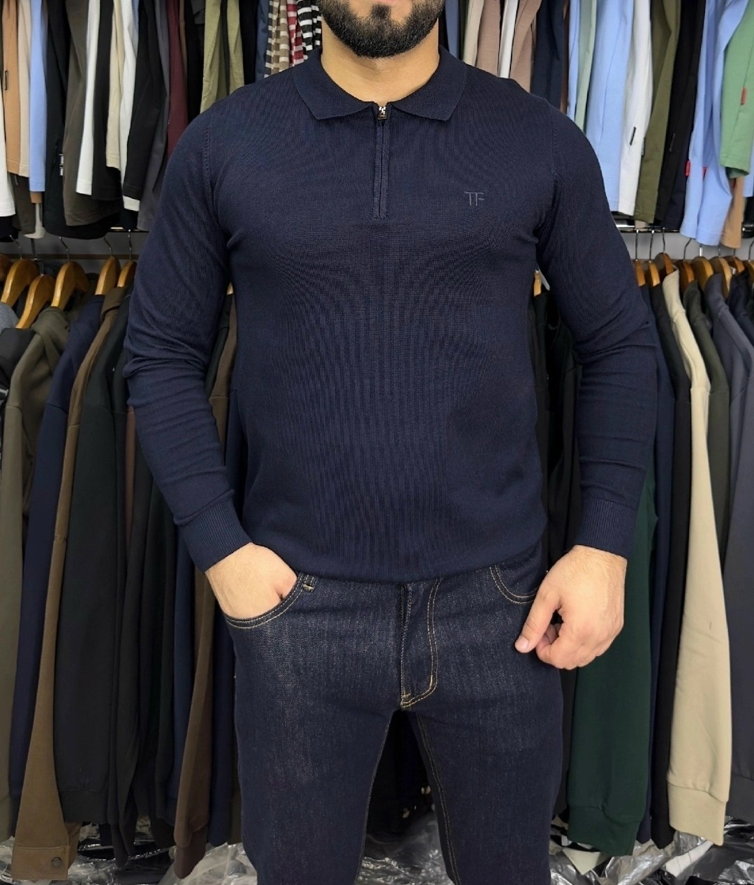 поло кофта,мужской свитер,свитер молодёжная,джемпер,поло кофта мужская