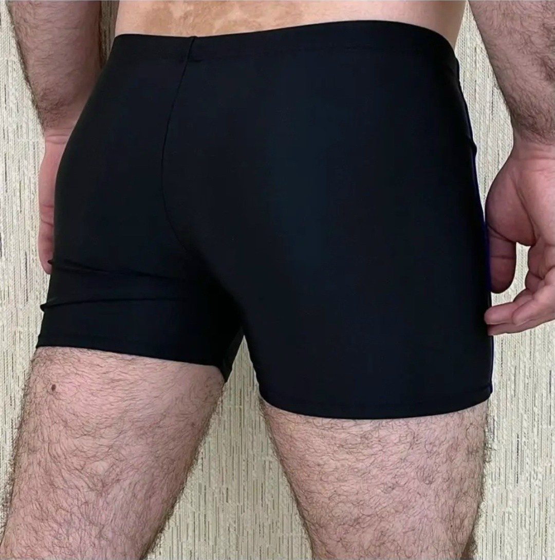 мужские плавки шорты,шорты мужские купальные,плавки мужские,плавки для плавания мужские,плавки купальные мужские