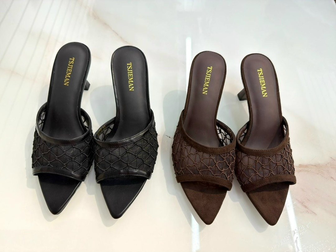 женские босоножки,босоножки на каблуках,модные босоножки,замшевые босоножки,босоножки на высоком