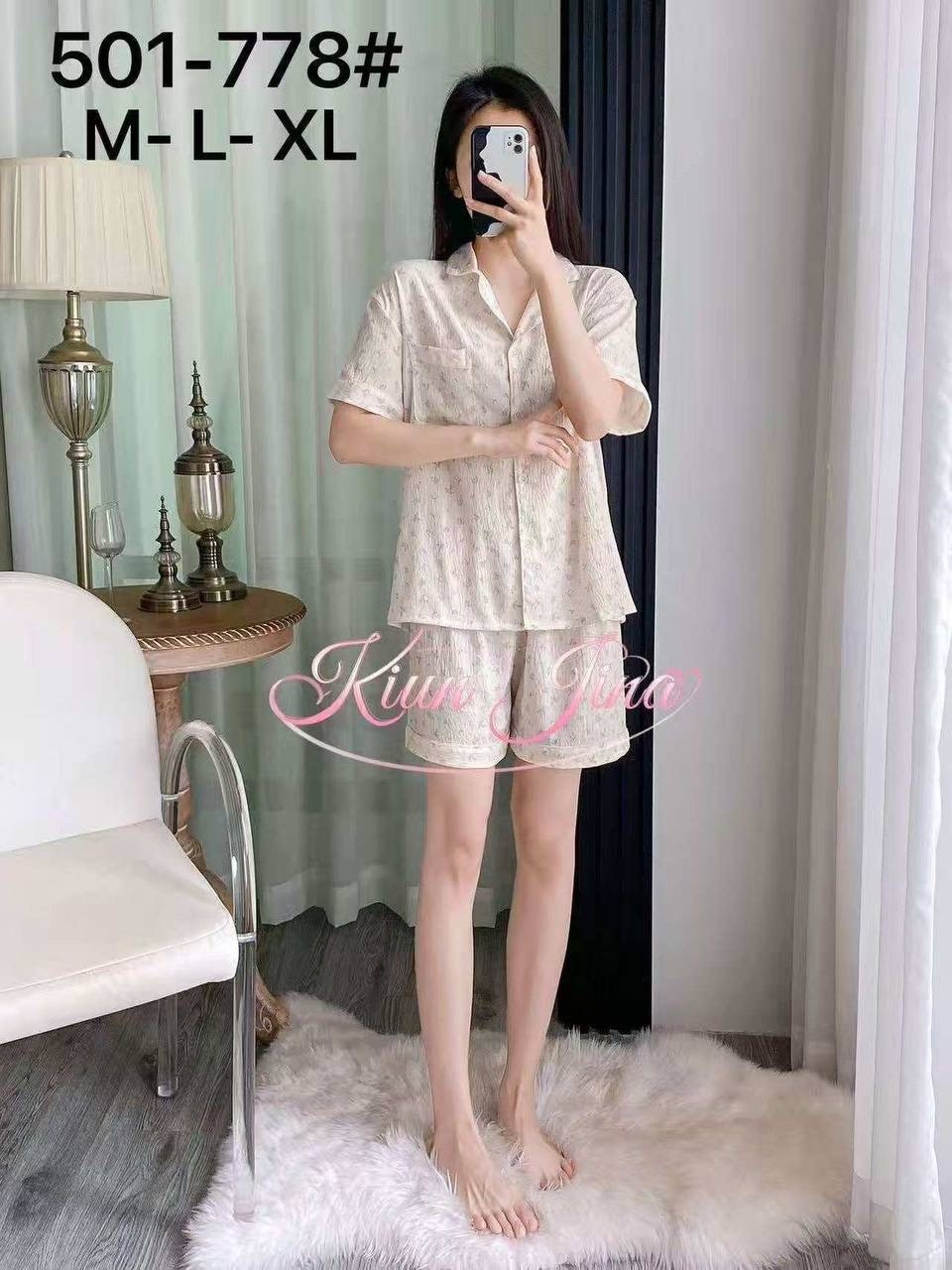 пижама женская,пижама для женщин,домашняя одежда пижама,комплект женской пижамы,пижама