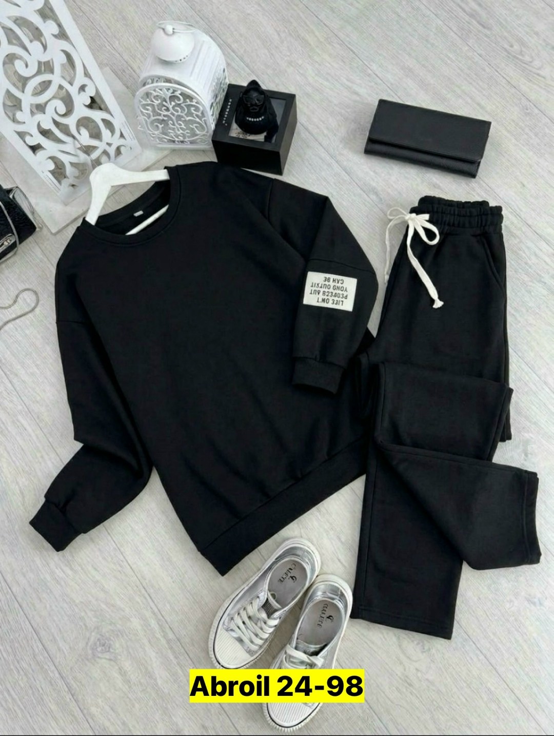 костюм спортивный,костюм спортивный женский,костюм двойка,костюм на флисе,костюм женский толстовка