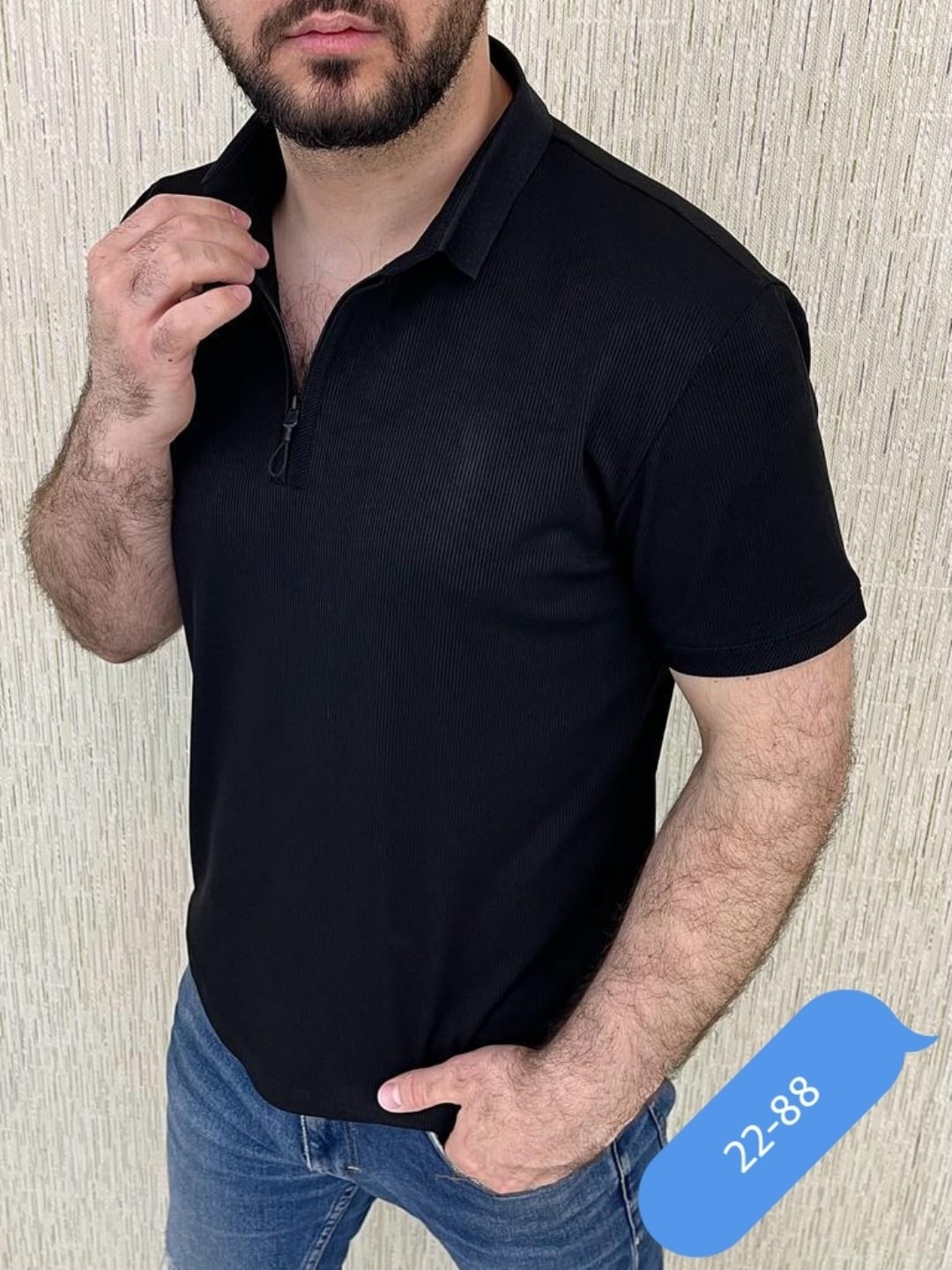 футболка из вискозы мужские,мужская футболка поло,мужская футболка,мужская одежда,футболки для мужчин