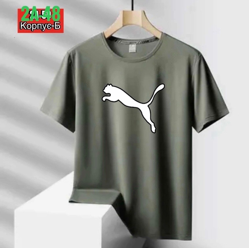 мужские футболки puma,puma футболка,мужская футболка,мужская мода,мужская футболка puma classics oversized tee