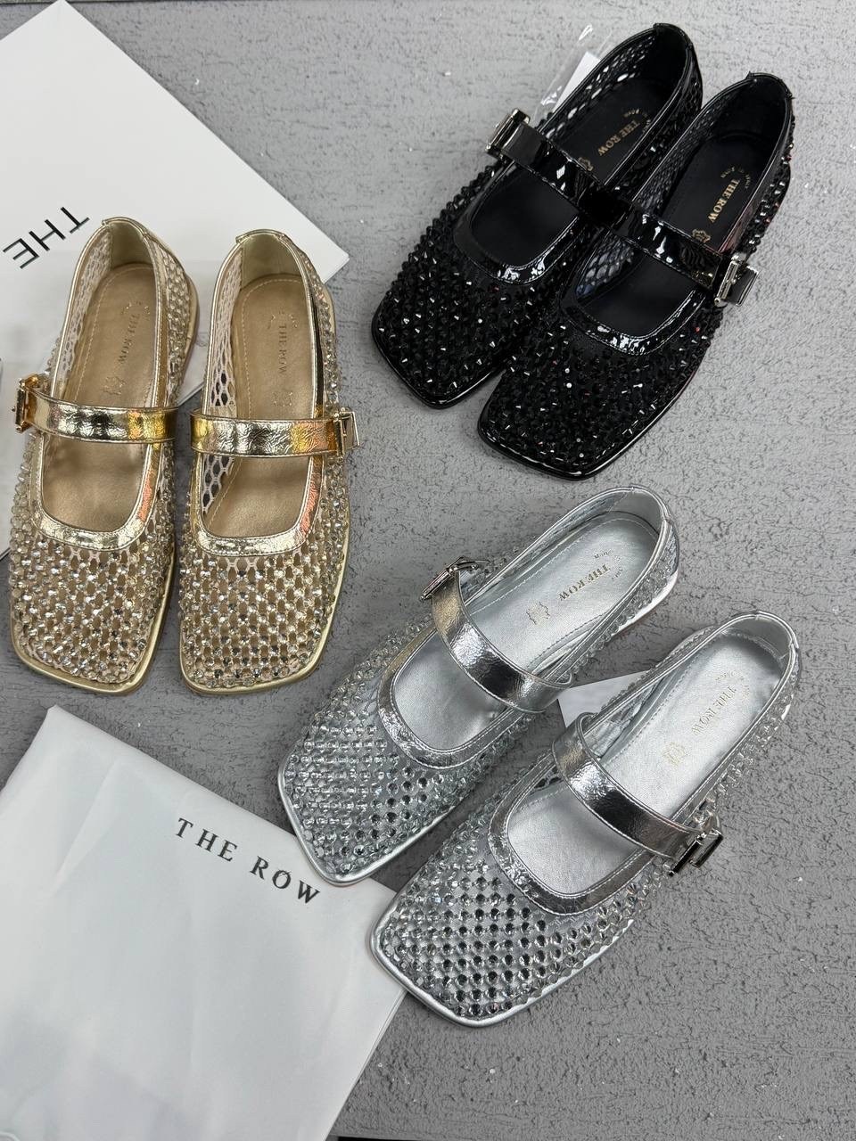 ,летняя женская ,модные туфли,туфли мэри джейн,туфли на плоской подошве