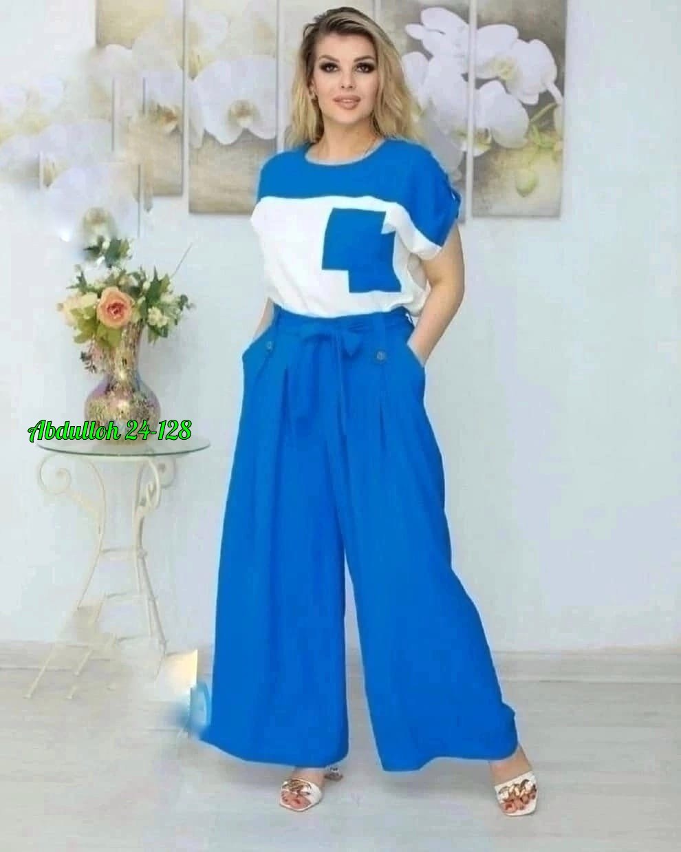 костюм женский,женский костюм двойка,костюм фиолетовый,костюм с брюками,стильная