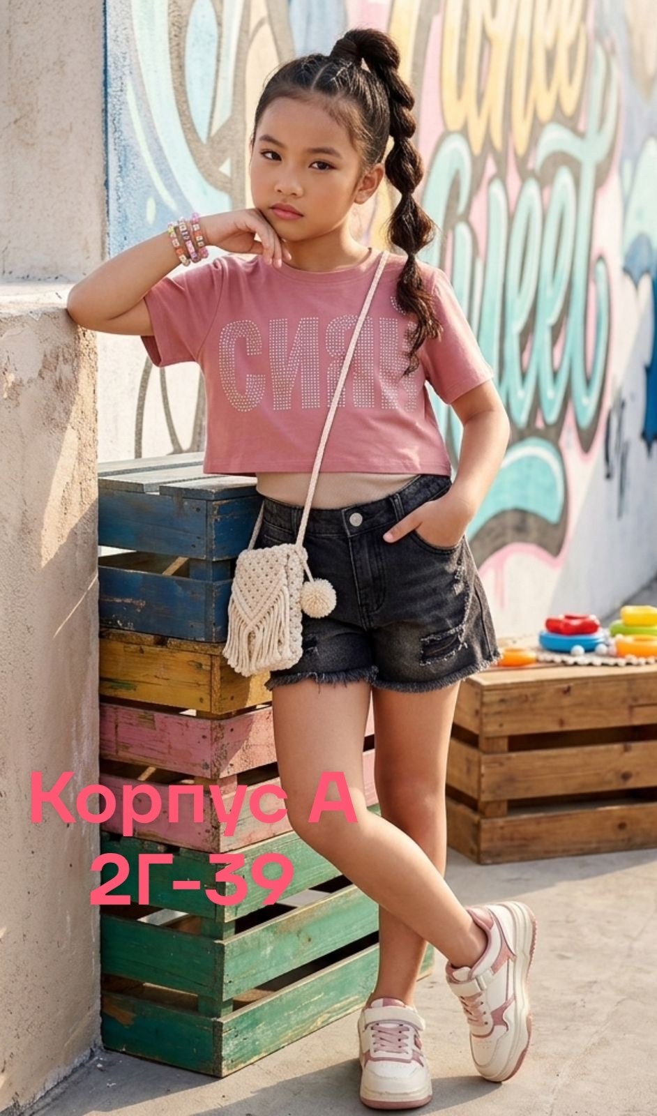 футболки для девочки,детская футболка,кофта для девушек,кофта для девочек,детская кофта