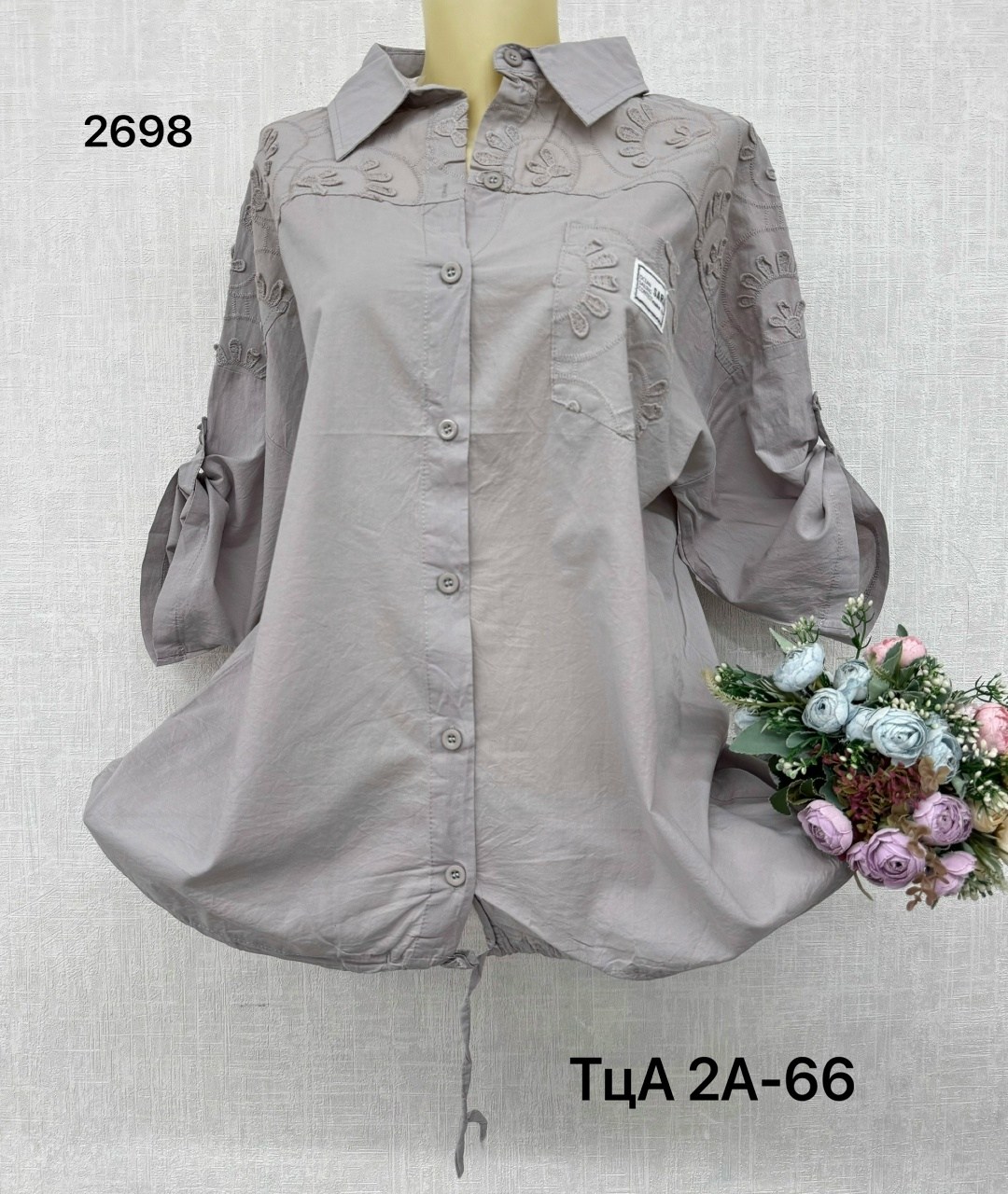 женская рубашка,рубашка туника,женская блуза,блузка женская,блузка рубашка