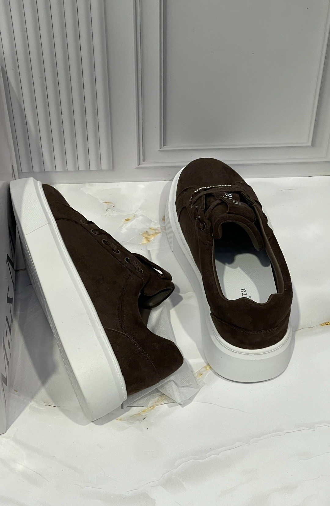 ,кеды женски,кеды кроссовки,кеды замшевые,обуви