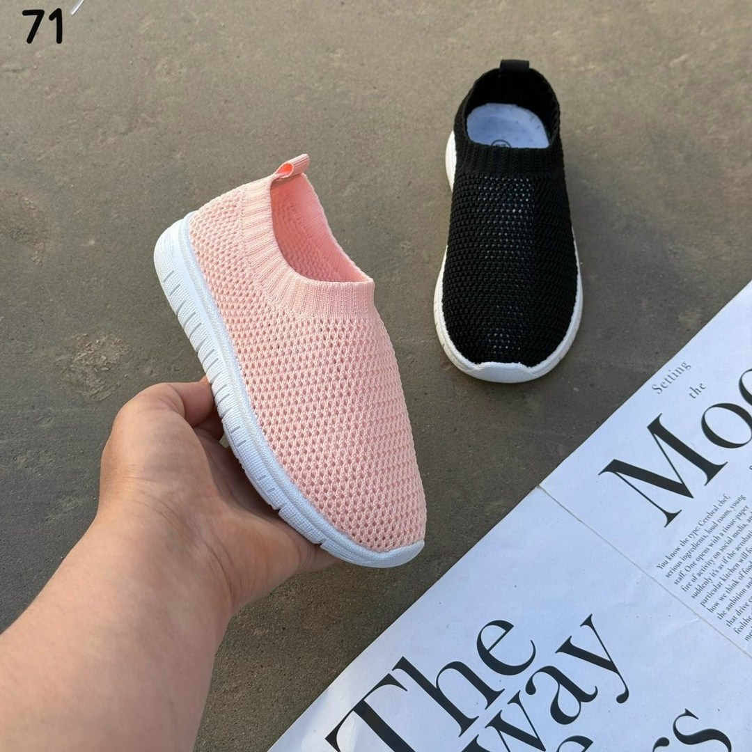 ,слипонпоны для девочки,детские кроссовки,слипоны детские для девочек,слипоны детские