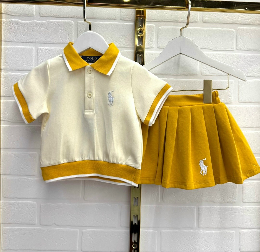 школьная форма,комплект одежды для девочек,одежда для девочки,одежда комплект,юбка для мальчика