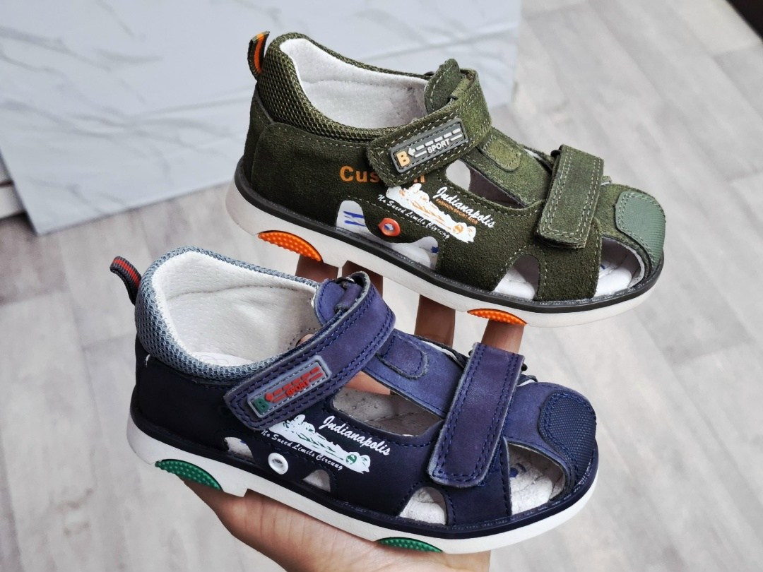 сандалии для мальчика,босоножки для мальчика,сандалии,сандалии детские,