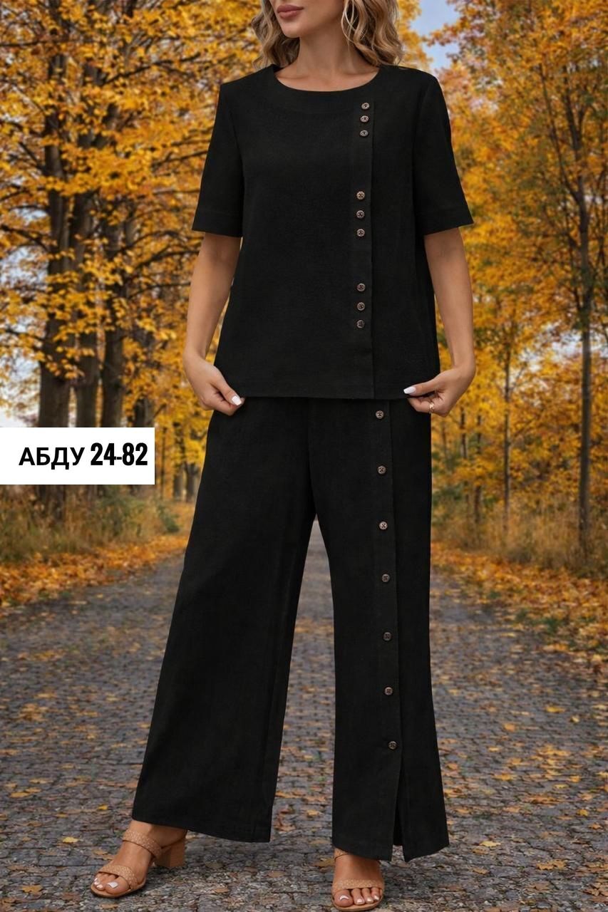 костюм брючный,женские костюмы брючные,костюм с брюками,брючный комплект,летний брючный костюм