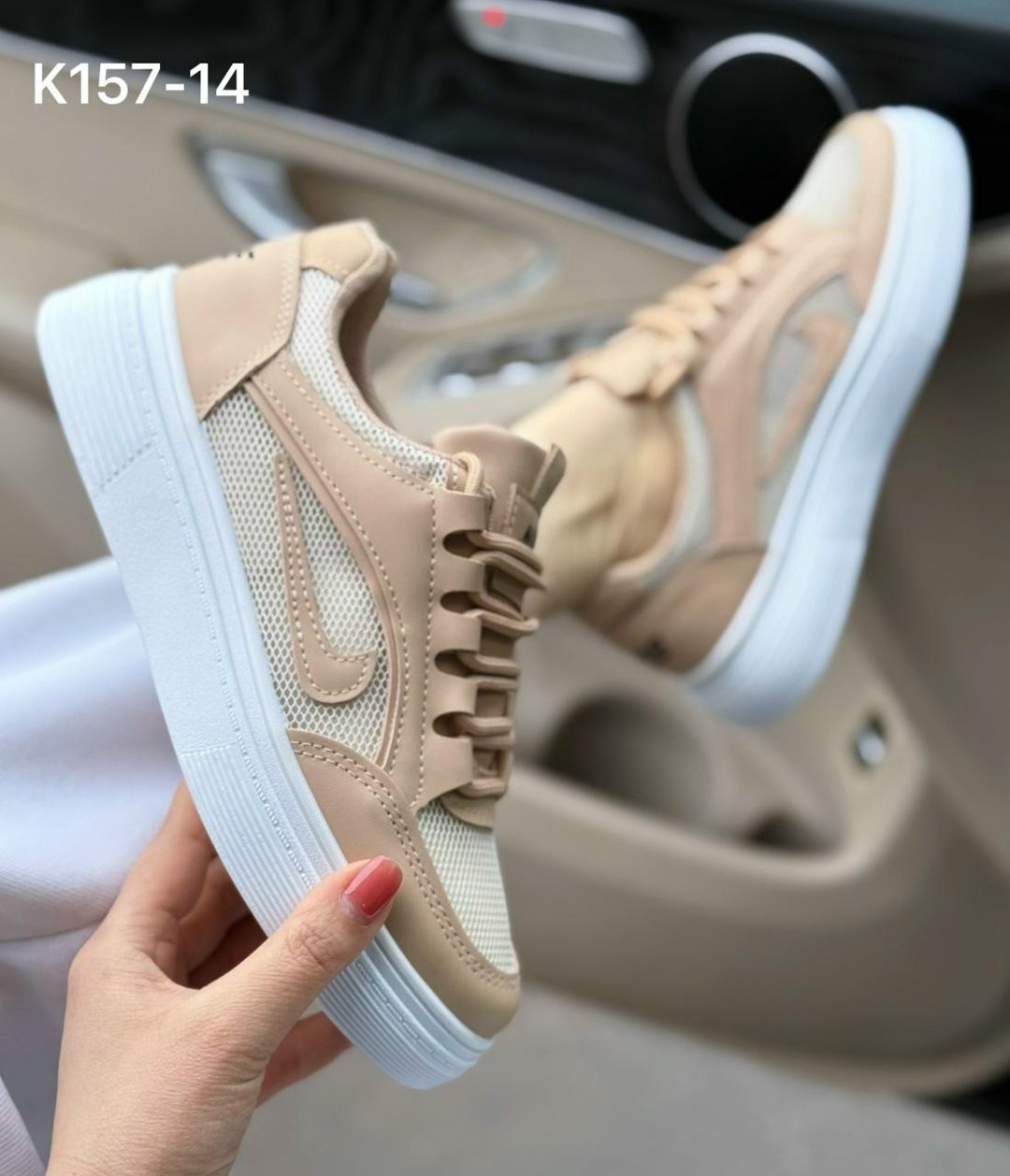 ,женские кроссовки,женская ,кроссовки для женщин,кроссовки стильные