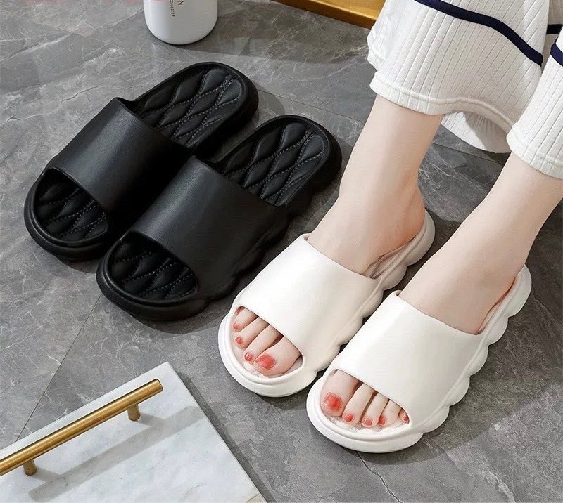 ,летние тапочки,шлепанцы женские,тапочки женские,тапочки модные