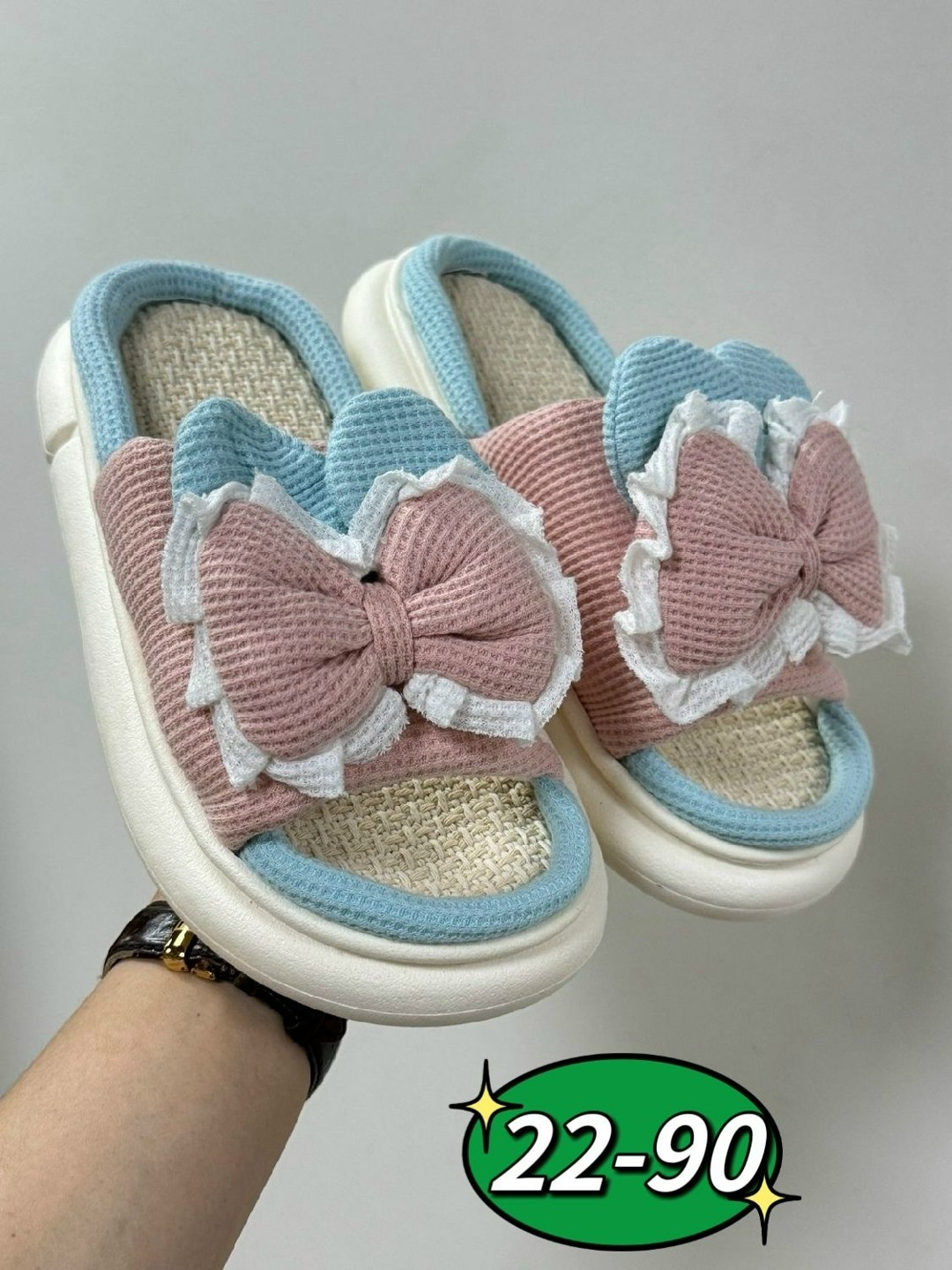 тапочки домашние,тапочки удобные,тапочки женские,тапочка женские домашние,