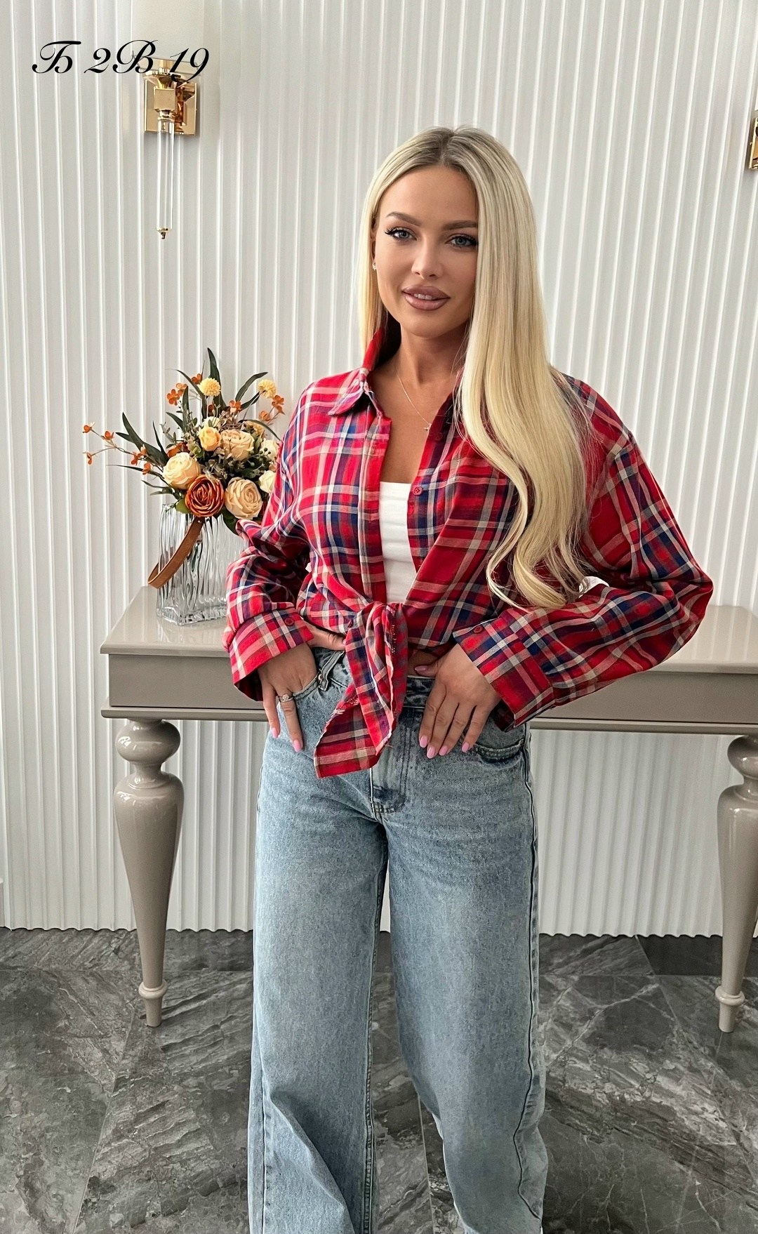 рубашка женская в клетку,женская рубашка,рубашка в клетку женская оверсайз,рубашка в клетку,рубашка