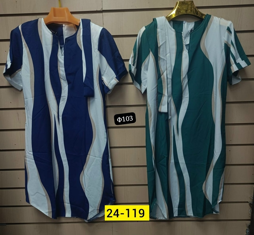 туника платье,платье женской,платье туника женское платье,туника женская,платье модное