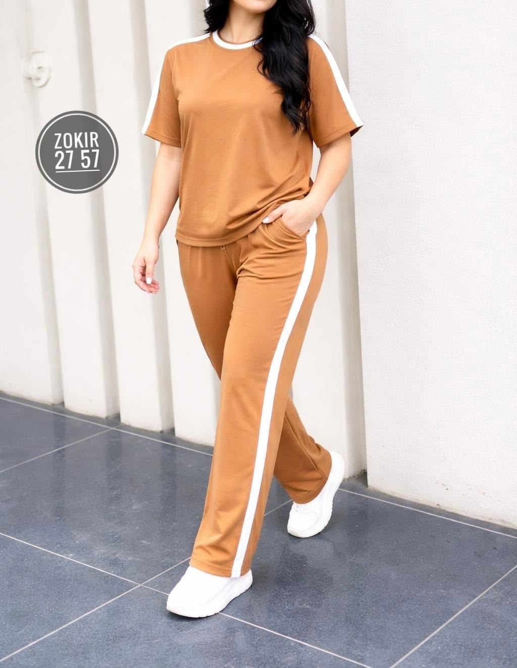 женский спортивный костюм больших размеров,костюм женский,костюм спортивный женский,стильные костюмы,костюм двойка женская