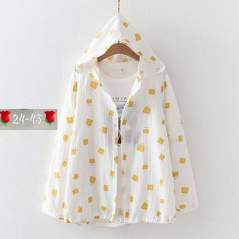 рубашка женская,дождевик плащ,куртка дождевик,детский дождевик,дождевик женский