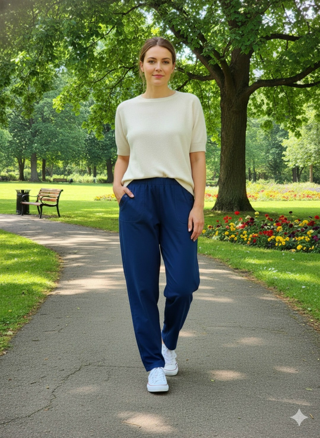 брюки медицинские женские серые,брюки женские серые,брюки медицинские женские,женские брюки,медицинские брюки серые