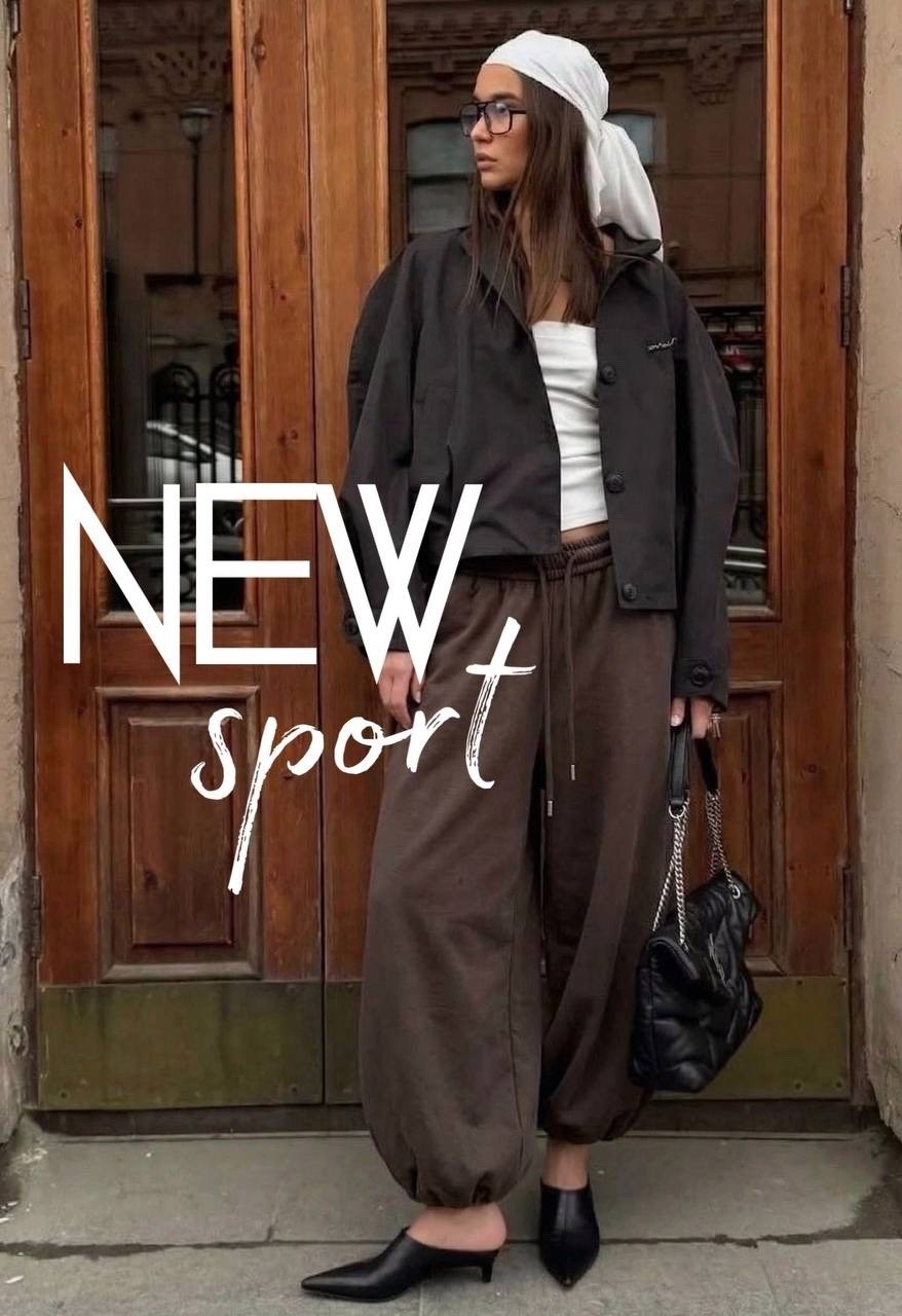 брюки модные,стильные образы,модные образы,мода стиль