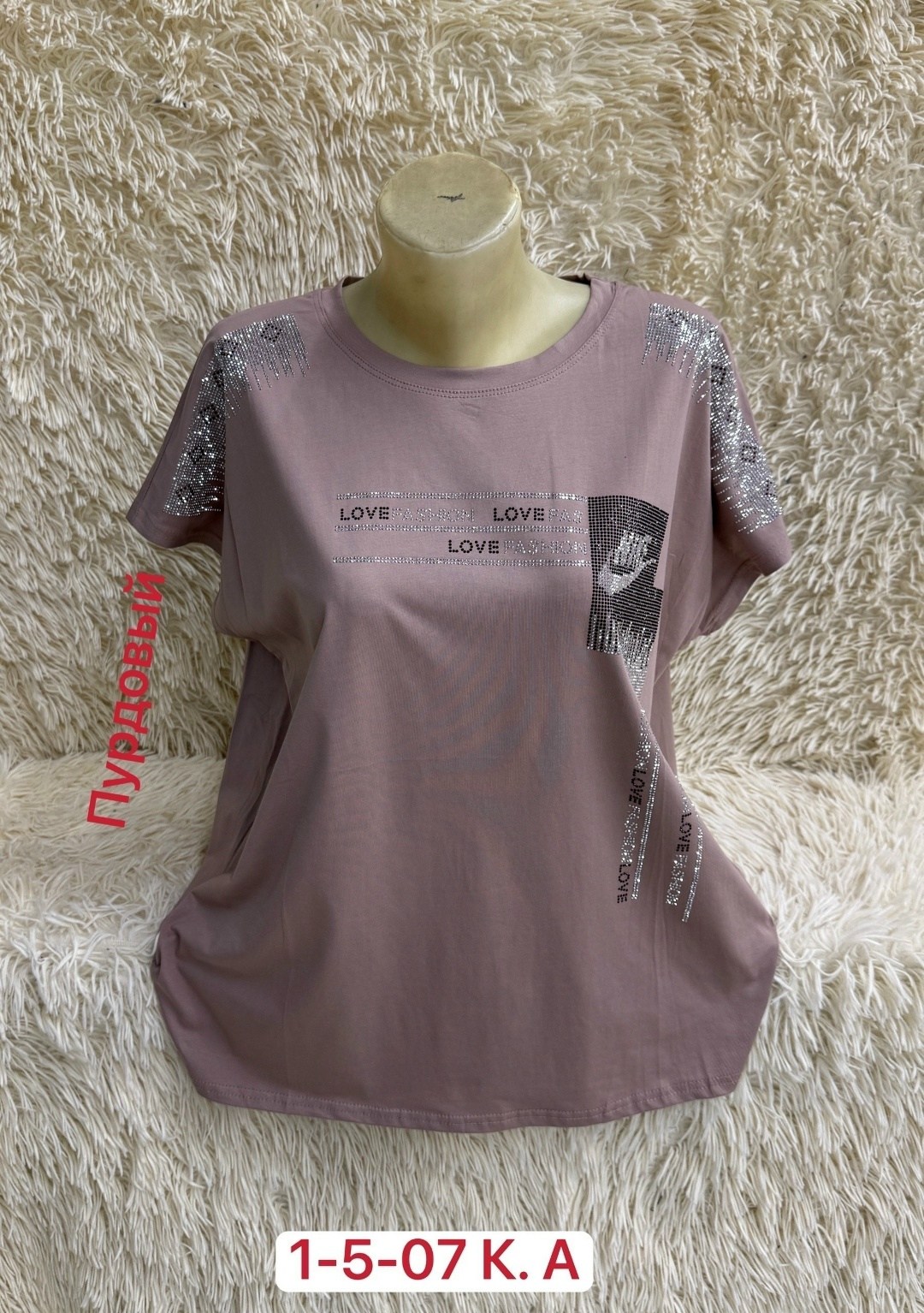 футболки женская,футболка майка,футболка,женская кофта,футболка желтая