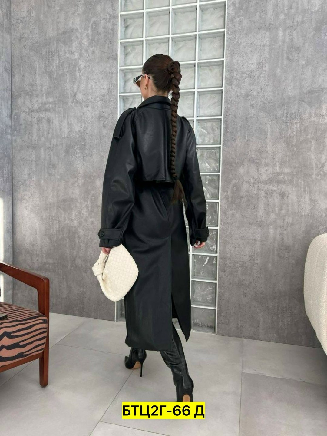 женский плащ,плащ тренч женский,плащ тренч,модное пальто,тренч женский