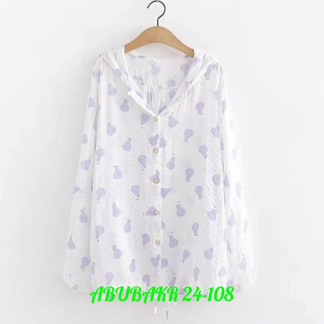 рубашка женская,рубашка с капюшоном женская летняя,дождевик плащ,рубашка с капюшоном,дождевик женский